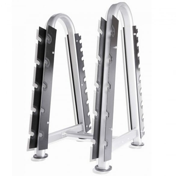 16042-Lifemaxx-Verticaal-Dumbbellrek-afbeelding-1