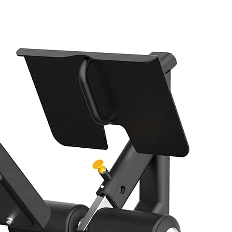 121298-Toorx-Professional-Dual-45-Hyper-Extension-PLX-9050-afbeelding-3