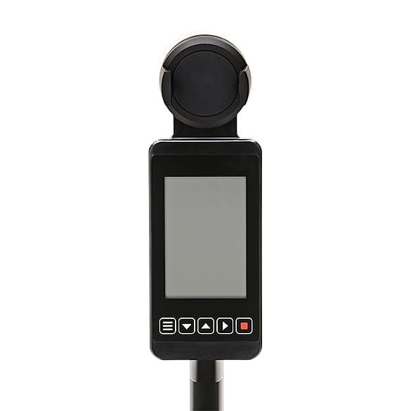 63519-Life-Fitness-Heat-row-roeitrainer-afbeelding-4