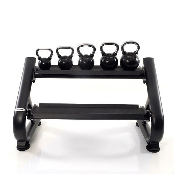 63900-Muscle-Power-opbergrek-voor-Kettlebells-deluxe-afbeelding-2