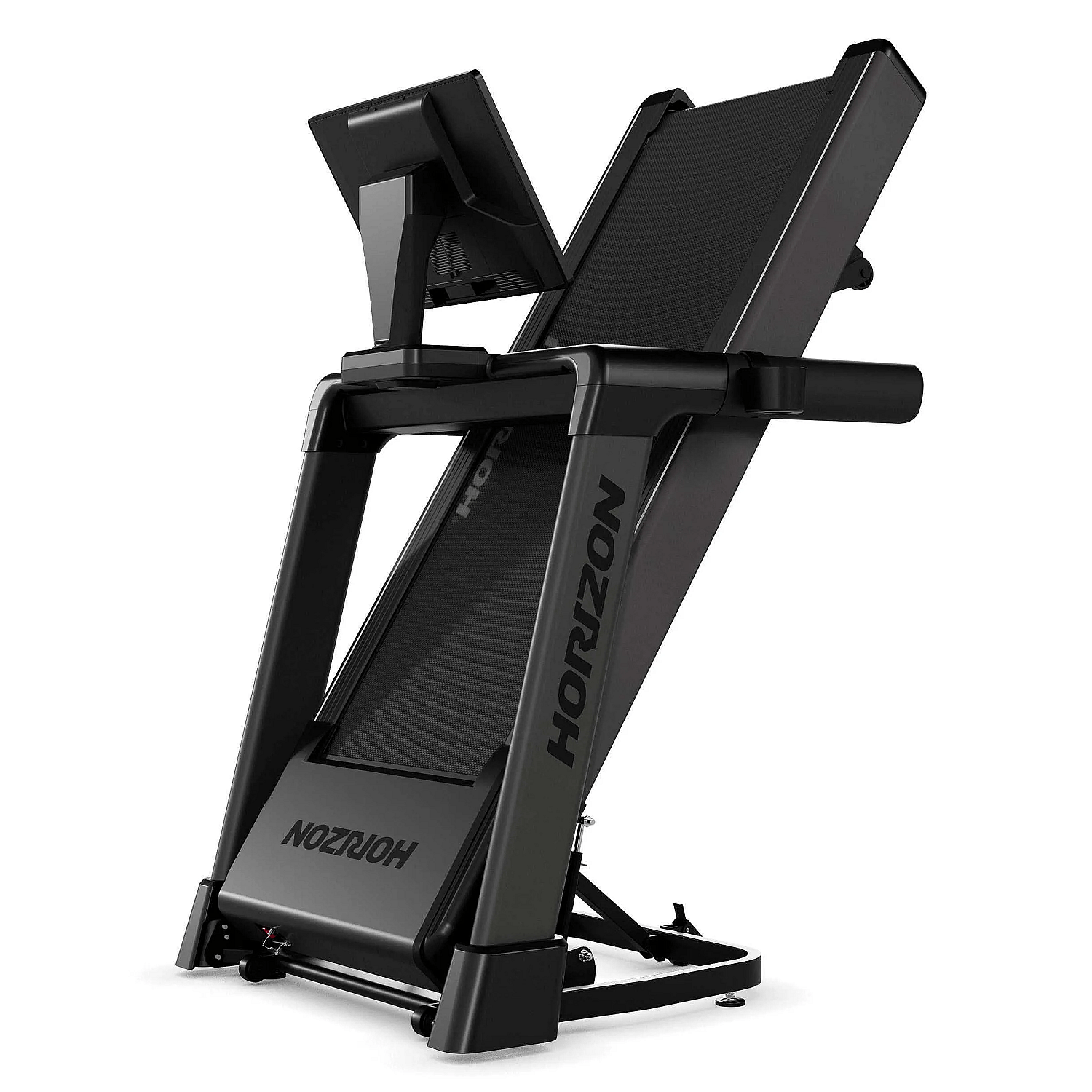 107896-Horizon-Loopband-Tread-XP-afbeelding-2