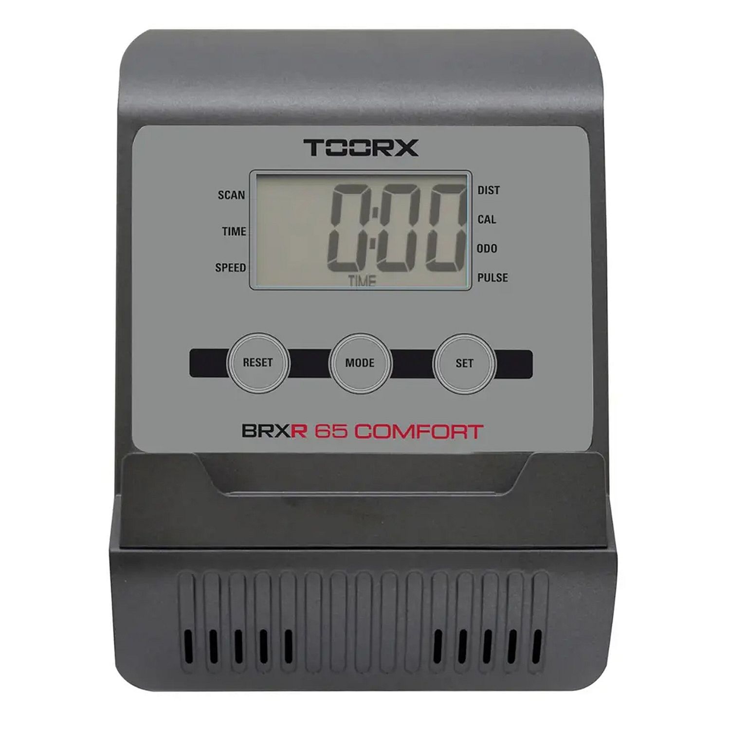145081-Toorx-BRX-R65-Comfort-Ligfiets-afbeelding-2