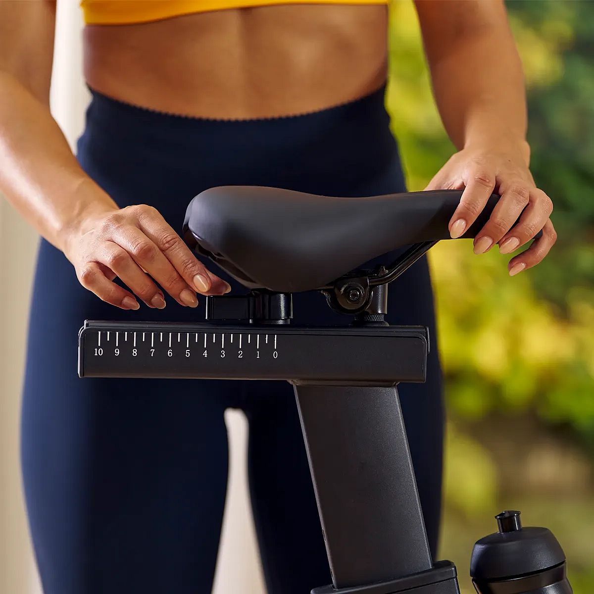 107841-Hammer-Speedbike-Race-SR-afbeelding-6