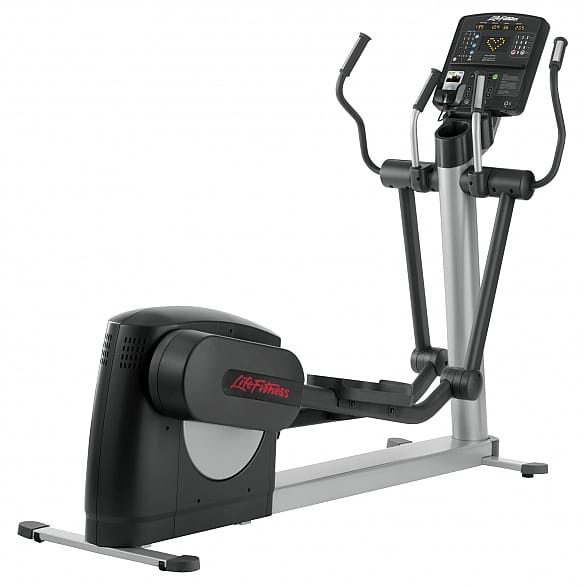 16032-Life-Fitness-CSXH-Club-series-crosstrainer-gebruikt-afbeelding-1