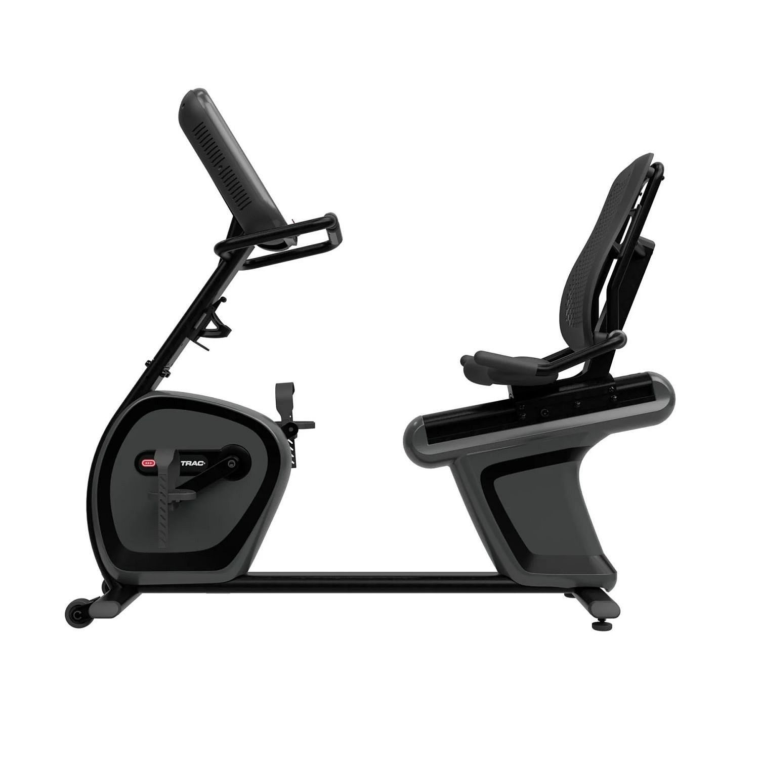 82871-Star-Trac-4RB-ligfiets-afbeelding-2