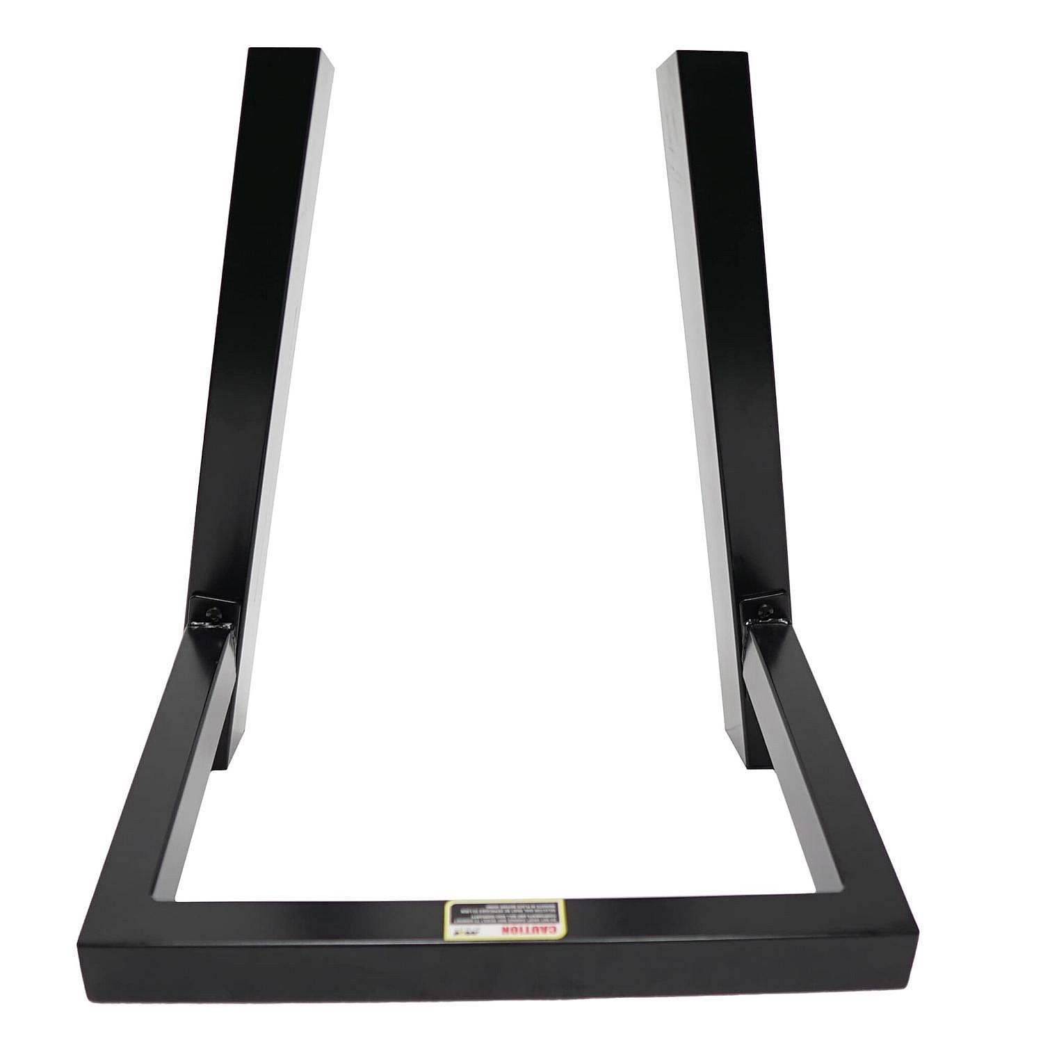 90388-Tunturi-MX-Select-Dumbbells-gewichtsstandaard-afbeelding-3