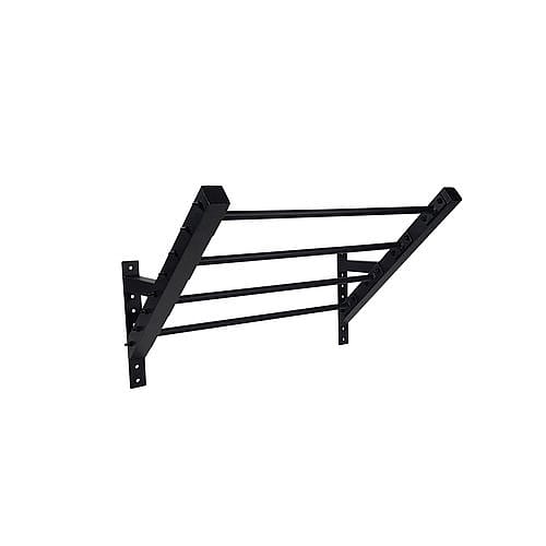 80615-Tunturi-Monkey-Bar-voor-Cross-Fit-Rack-RC20-afbeelding-1