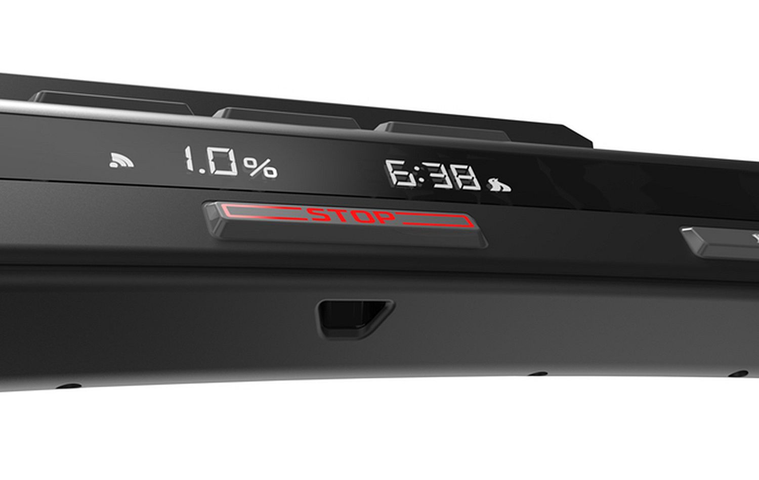 140371-Wahoo-KICKR-Run-loopband-afbeelding-5