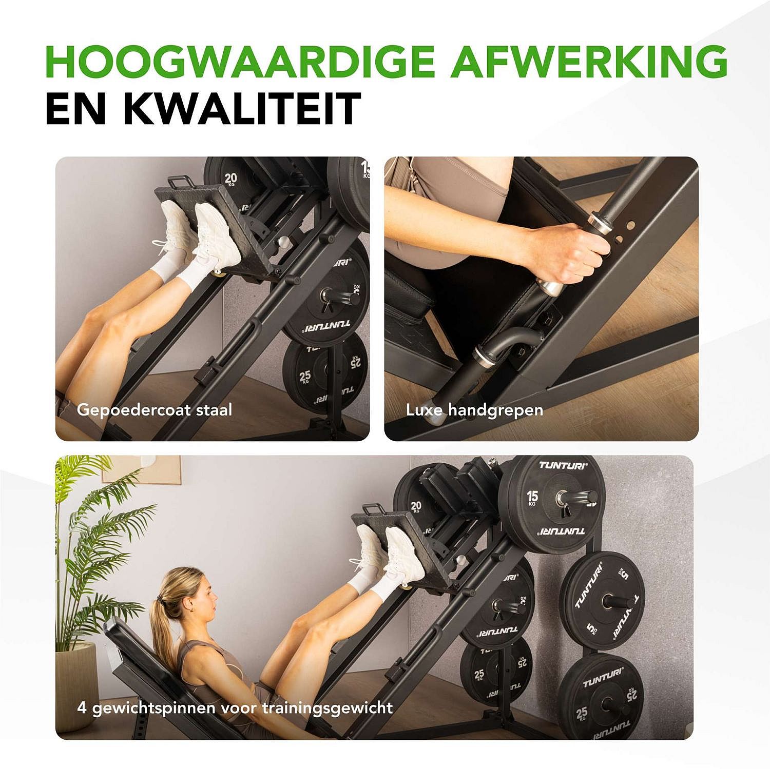 121691-Tunturi-LP60-Leg-PressHack-Squat-afbeelding-4