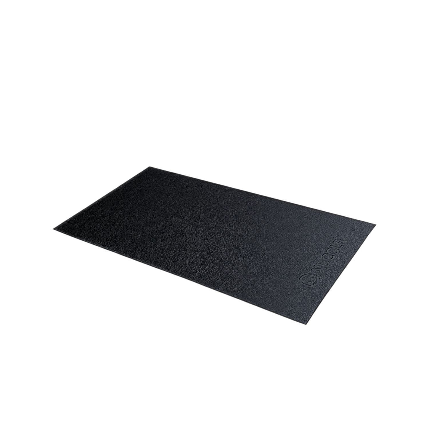 116710-NUCCLR-fitness-beschermmat-160x80-cm-afbeelding-1