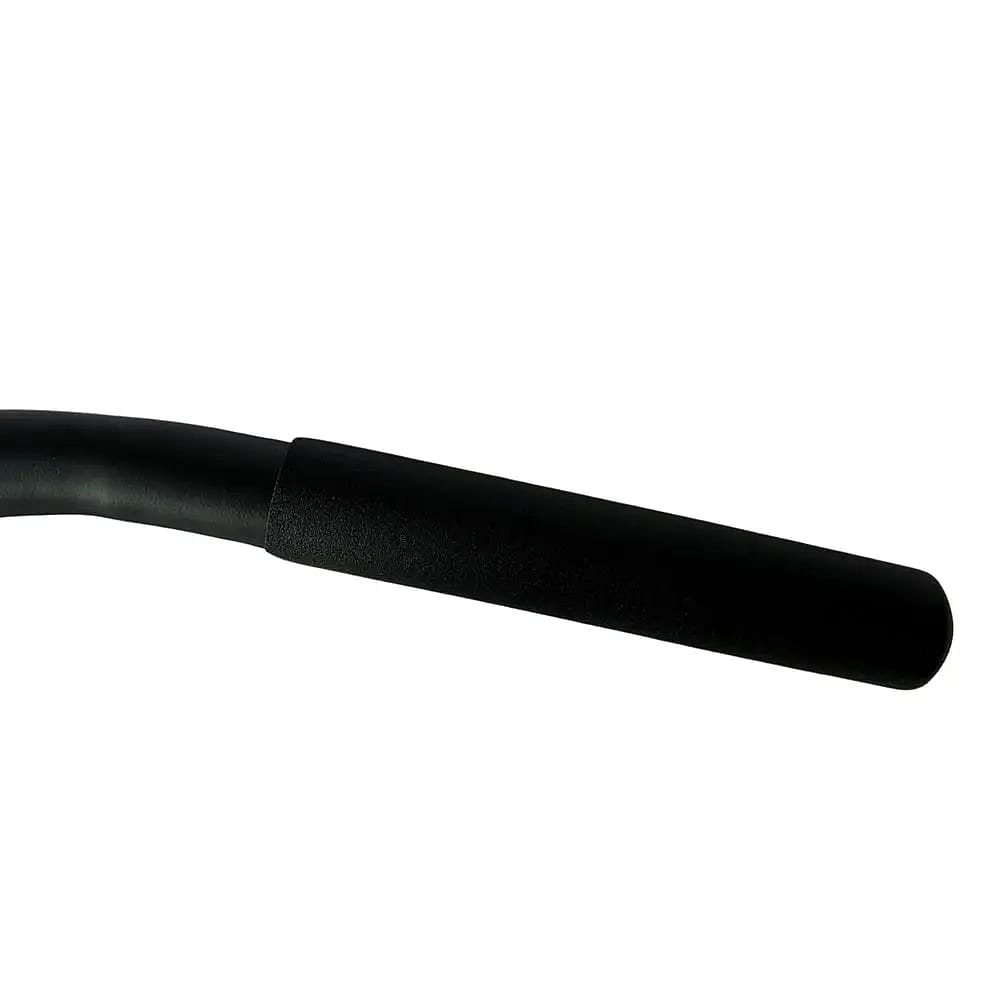 104949-Inspire-lat-bar-staal-107cm-afbeelding-3