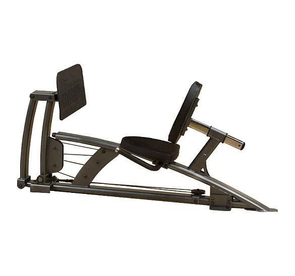 68691-Body-Solid-Leg-press-attachement-afbeelding-1