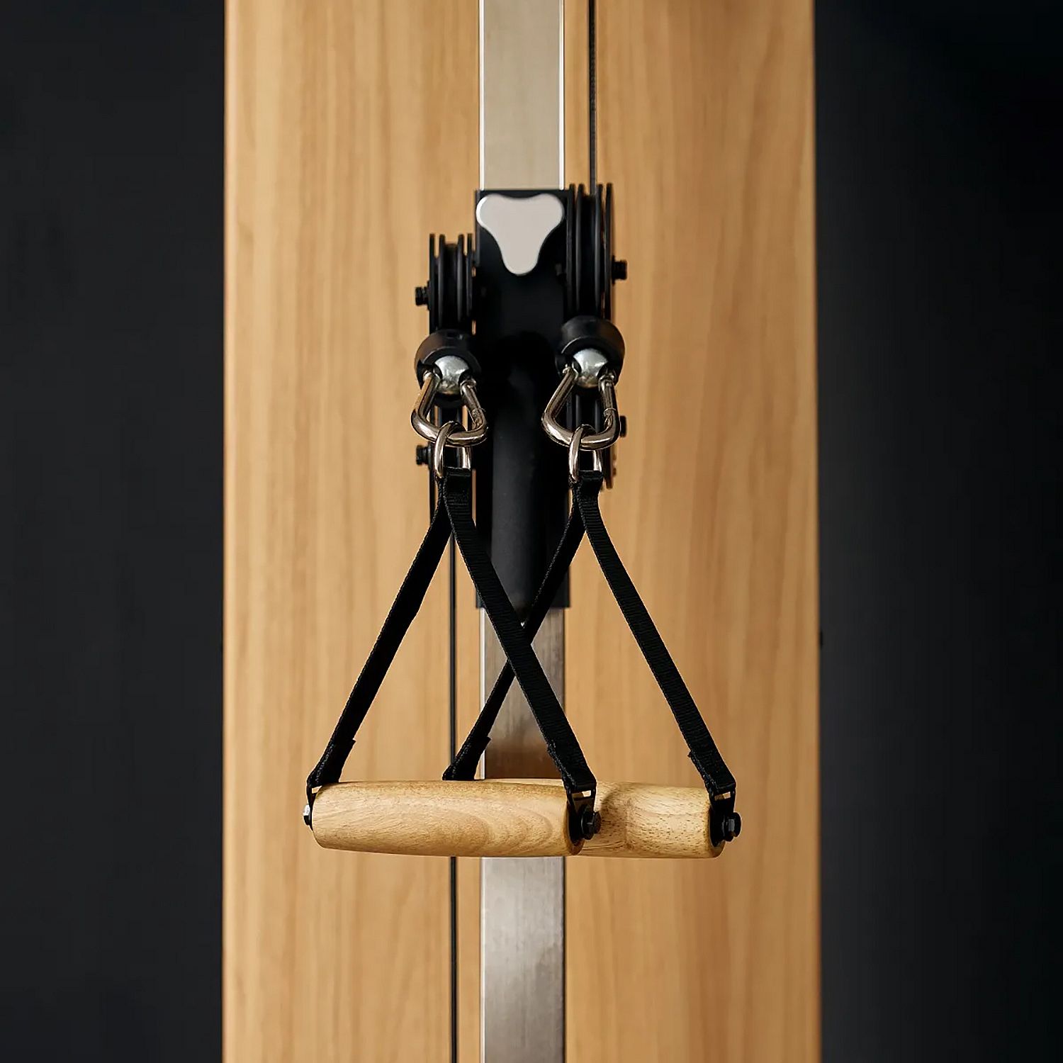 144489-Hammer-Cable-Tower-4.0-Norsk-afbeelding-8