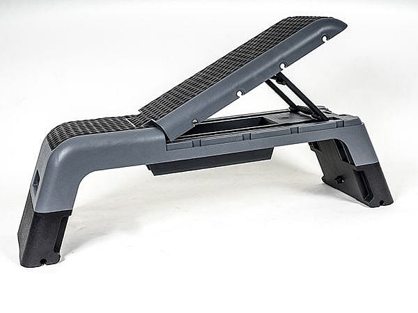 83038-Muscle-Power-Multi-Step-verstelbaar-afbeelding-3