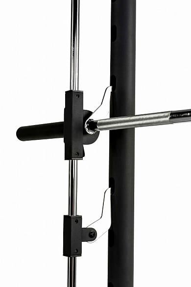 32431-Tunturi-SM60-Half-Smith-machine-afbeelding-4