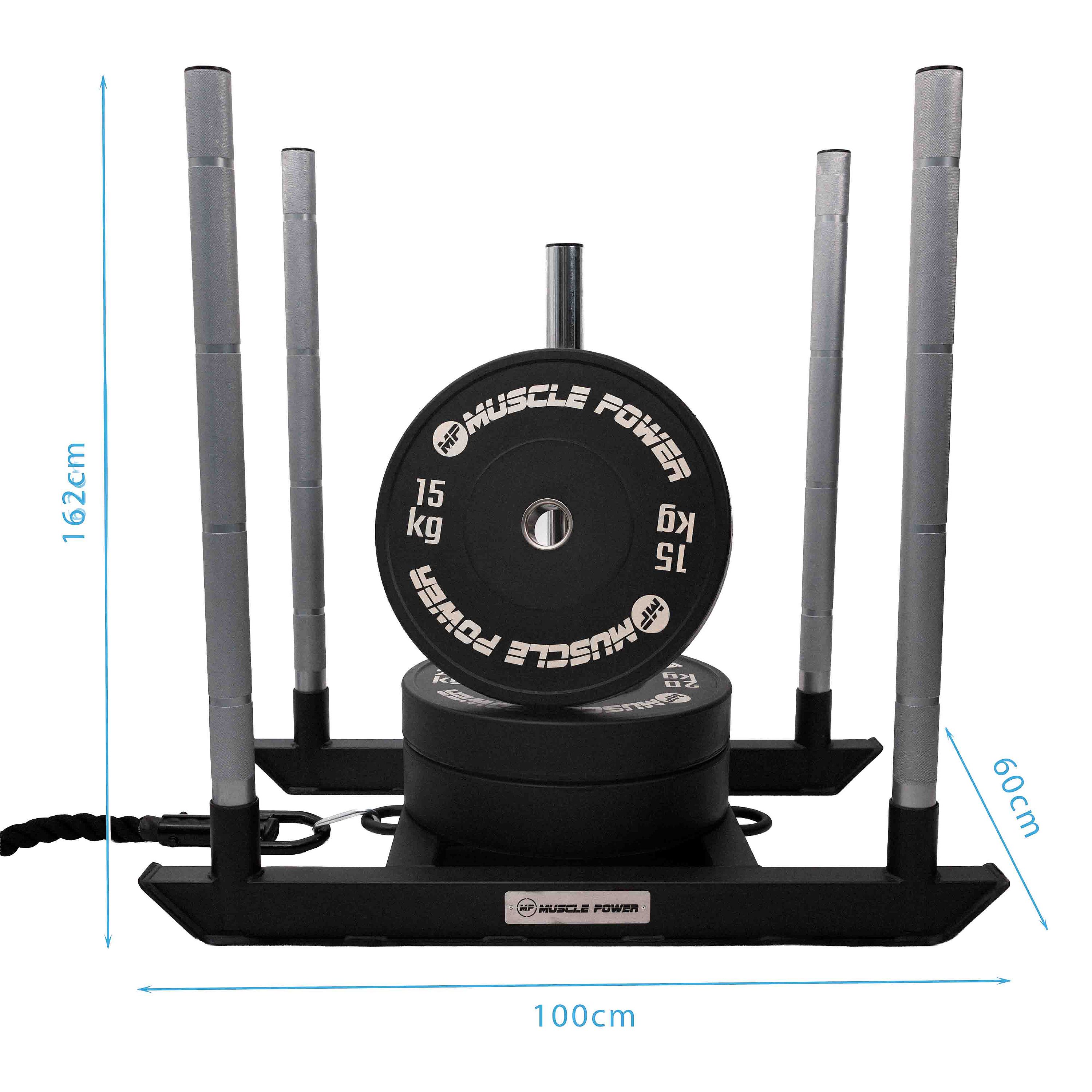 145730-Muscle-Power-Competitie-Sled-afbeelding-6