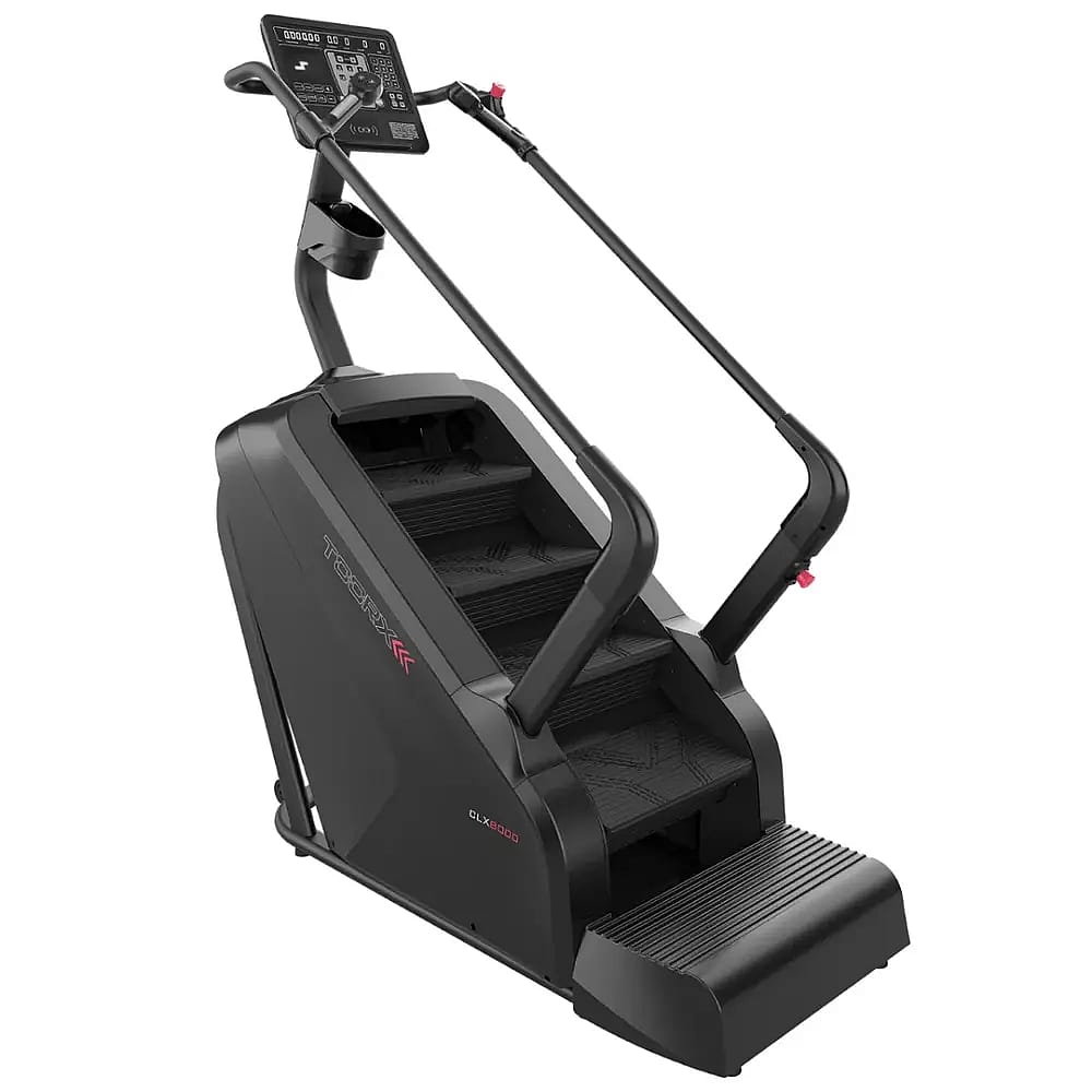 113360-Toorx-professional-clx-8000-stairmaster-led-scherm-afbeelding-1