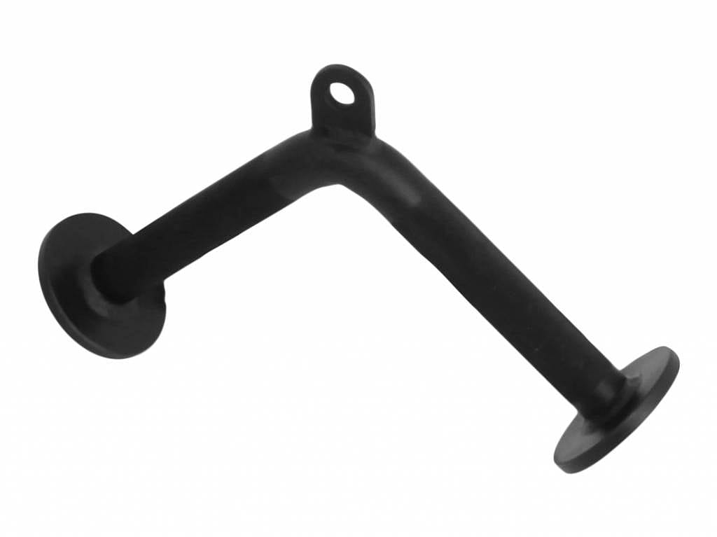 90536-Lifemaxx-Black-Series-Tricep-V-bar-afbeelding-1