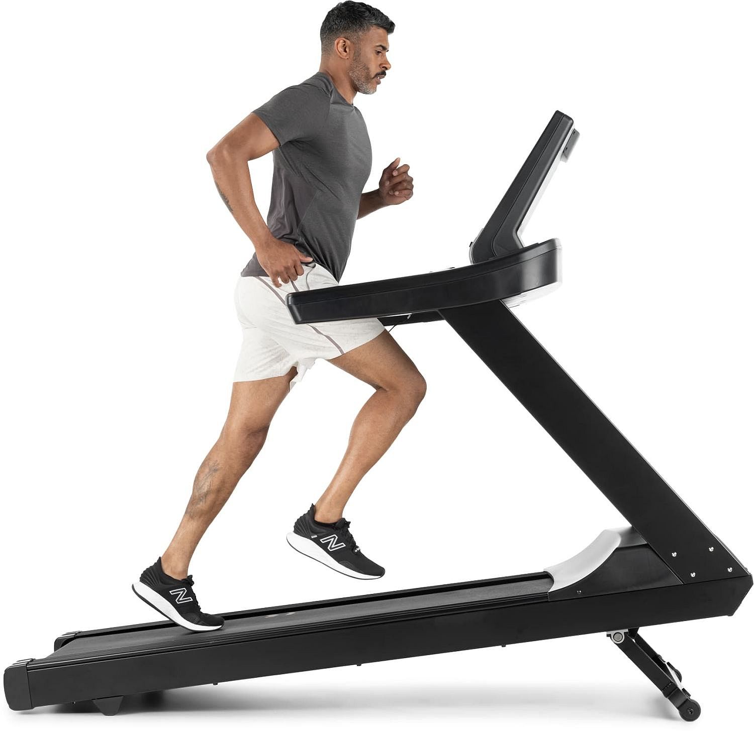 114014-Freemotion-t8.9b-reflex-loopband-afbeelding-4