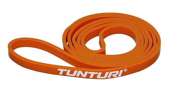 33309-Tunturi-Power-Band-Set-5-verschillende-sterktes-afbeelding-2