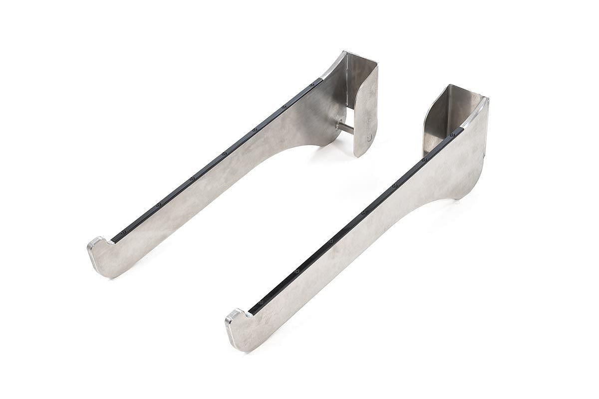 95357-NOHrD-Squatrack-Safety-Bar-set-afbeelding-2