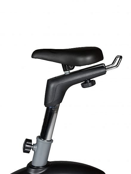 40797-Flow-Fitness-Turner-hometrainer-DHT750-afbeelding-5