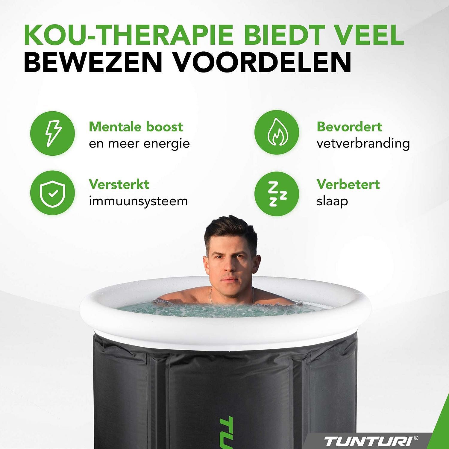 102605-Tunturi-IB30-IJsbad-afbeelding-5