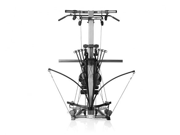 30759-Bowflex-Krachtstation-extreme-2-SE-afbeelding-6