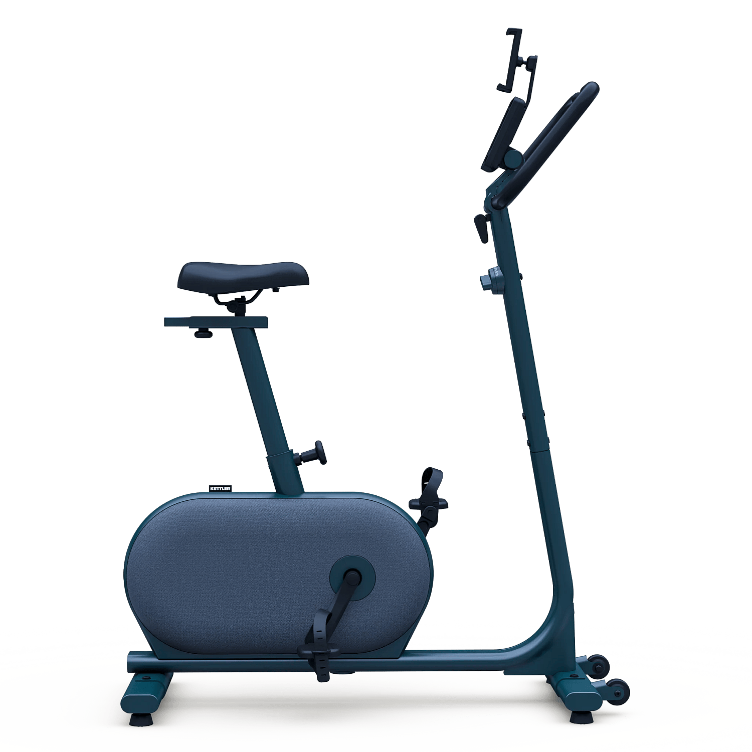 97383-Kettler-HOI-RIDE-Hometrainer-Blueberry-Green-afbeelding-4