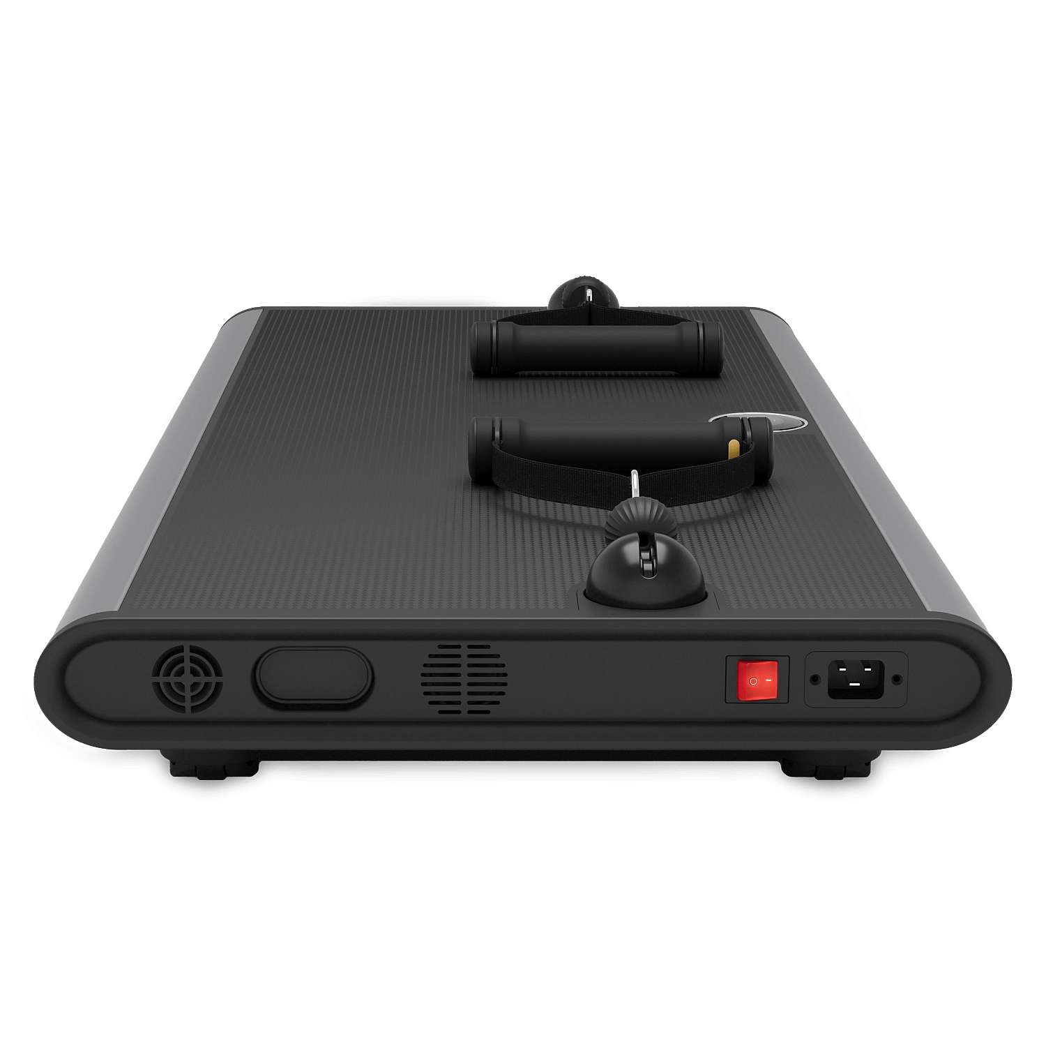 108647-Flow-fitness-perform-g1i-smart-home-gym-afbeelding-3