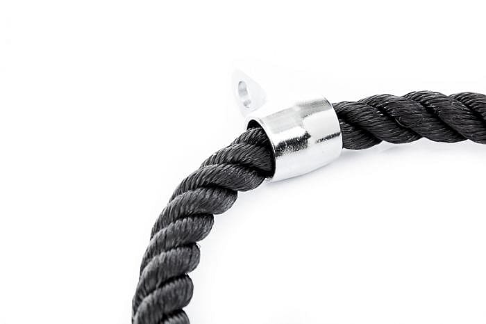 83186-Muscle-Power-Dubbele-Triceps-Touw-afbeelding-2