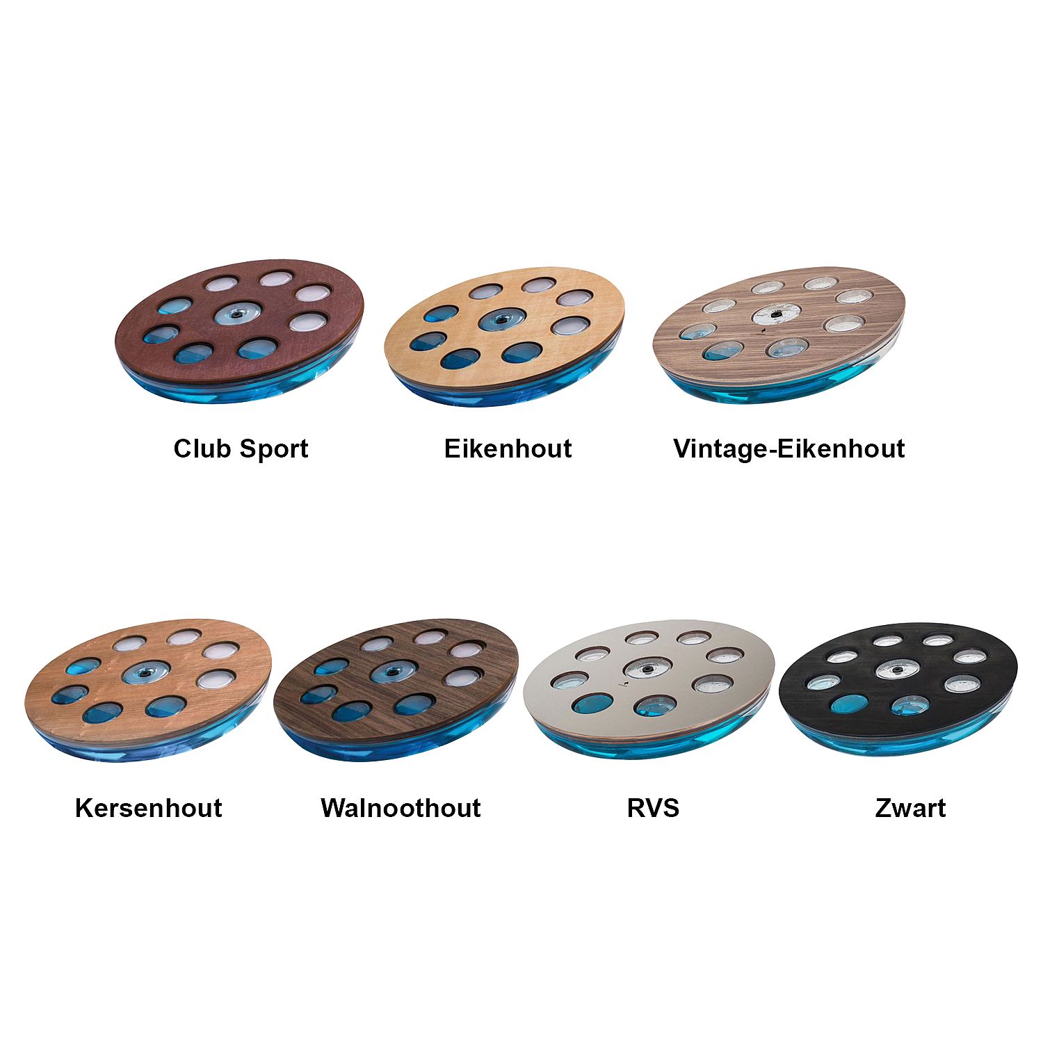 102514-NOHrD-Balansbord-Eau-Me-Board-grijs-afbeelding-2