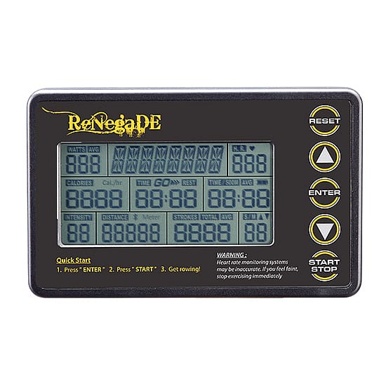 72658-Evocardio-Air-ski-Renegade-HIIT-ASKI100-afbeelding-2