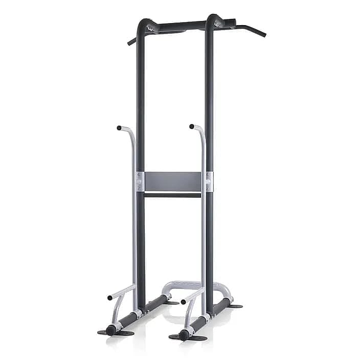 114874-Hammer-Outdoor-multi-gym-SolidStrength-6.0-afbeelding-2