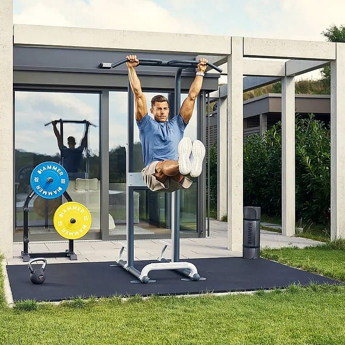 114874-Hammer-Outdoor-multi-gym-SolidStrength-6.0-afbeelding-6