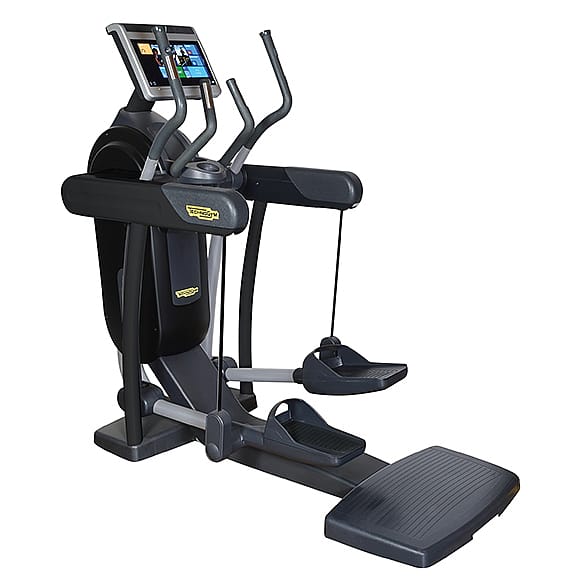 107874-Technogym-crosstrainer-Excite-Vario-700-Unity-3.0-zwart-gebruikt-afbeelding-1
