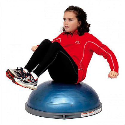 18364-Bosu-kids-beweegprogramma-355100-afbeelding-2