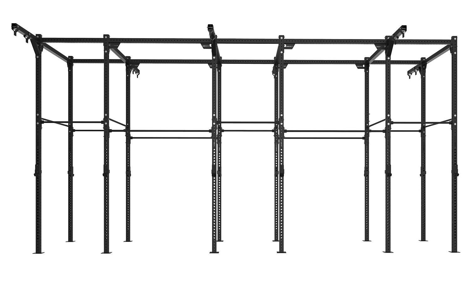 90643-Lifemaxx-Crossmaxx-Rig-XL-free-standing-model-H3-afbeelding-3