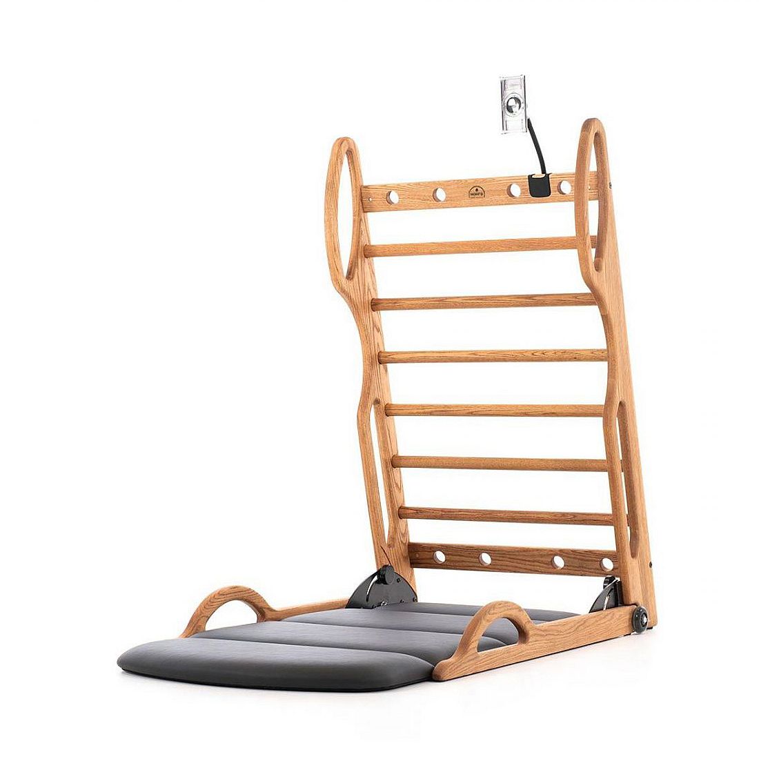 nohrd yoga elasko oak 01