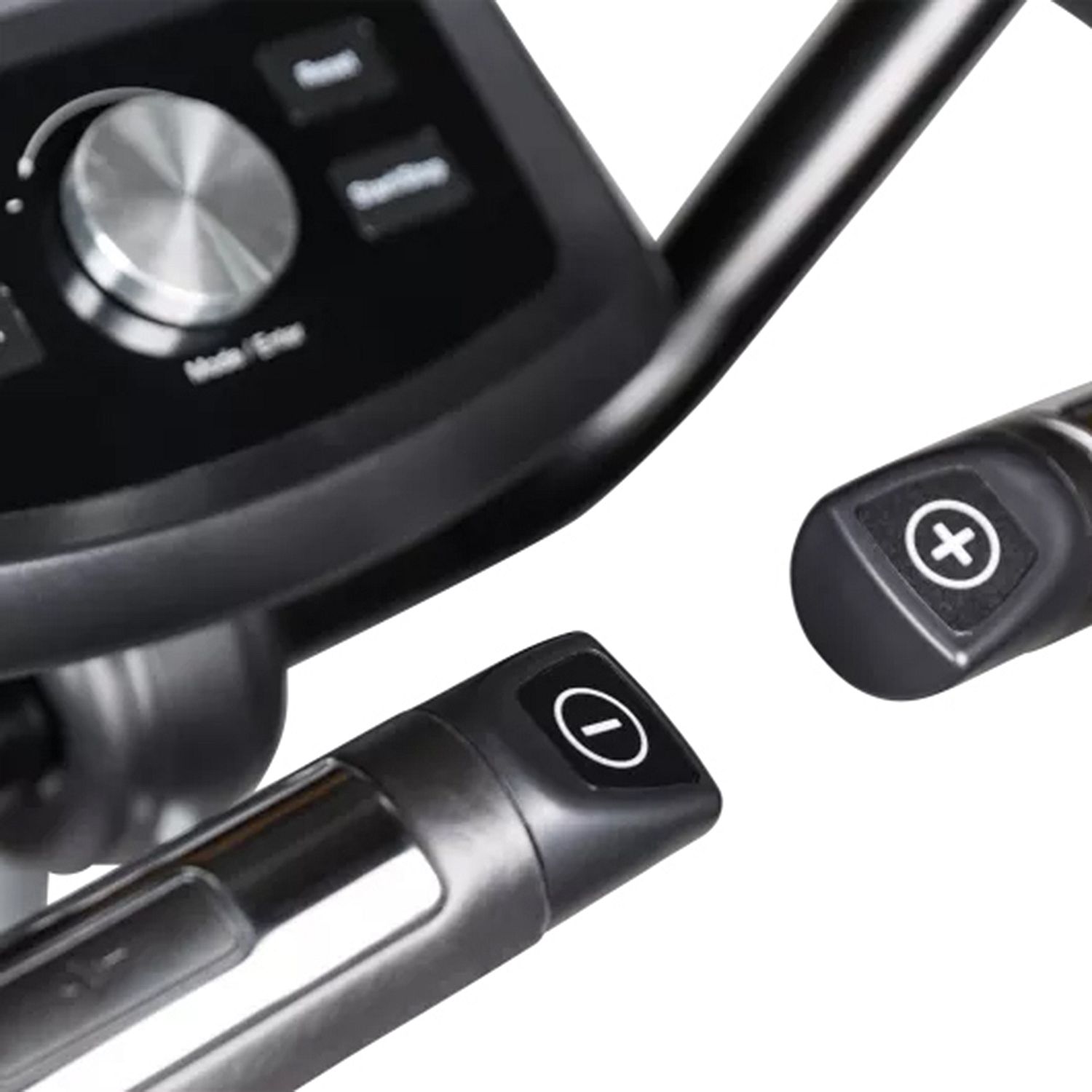 40803-Flow-Fitness-Turner-hometrainer-DHT2500i-afbeelding-7