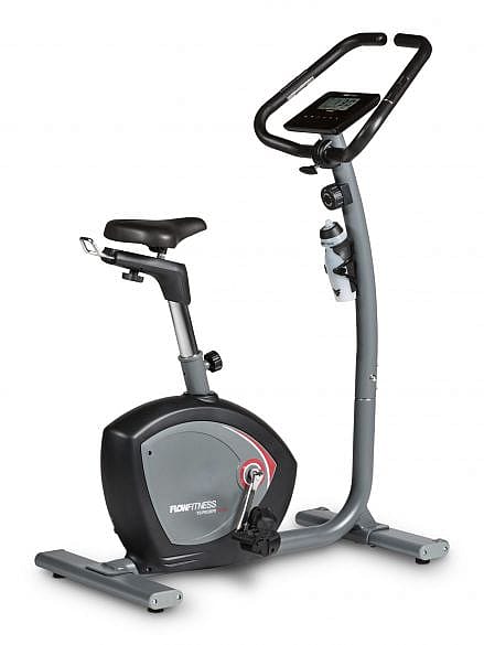 40796-Flow-Fitness-Turner-hometrainer-DHT500-afbeelding-1