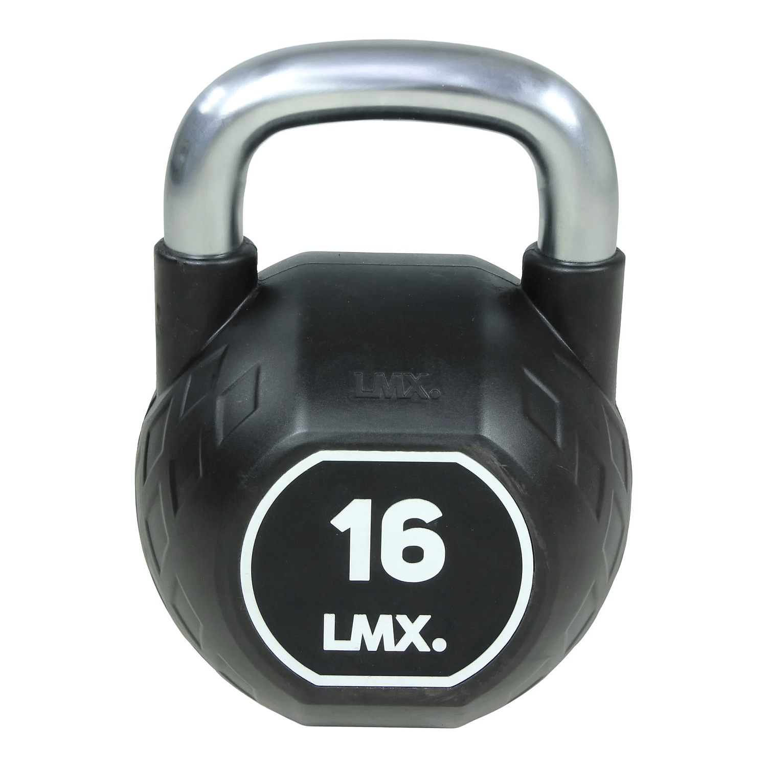104724-Lifemaxx-CPU-kettlebell-8-kg-afbeelding-6