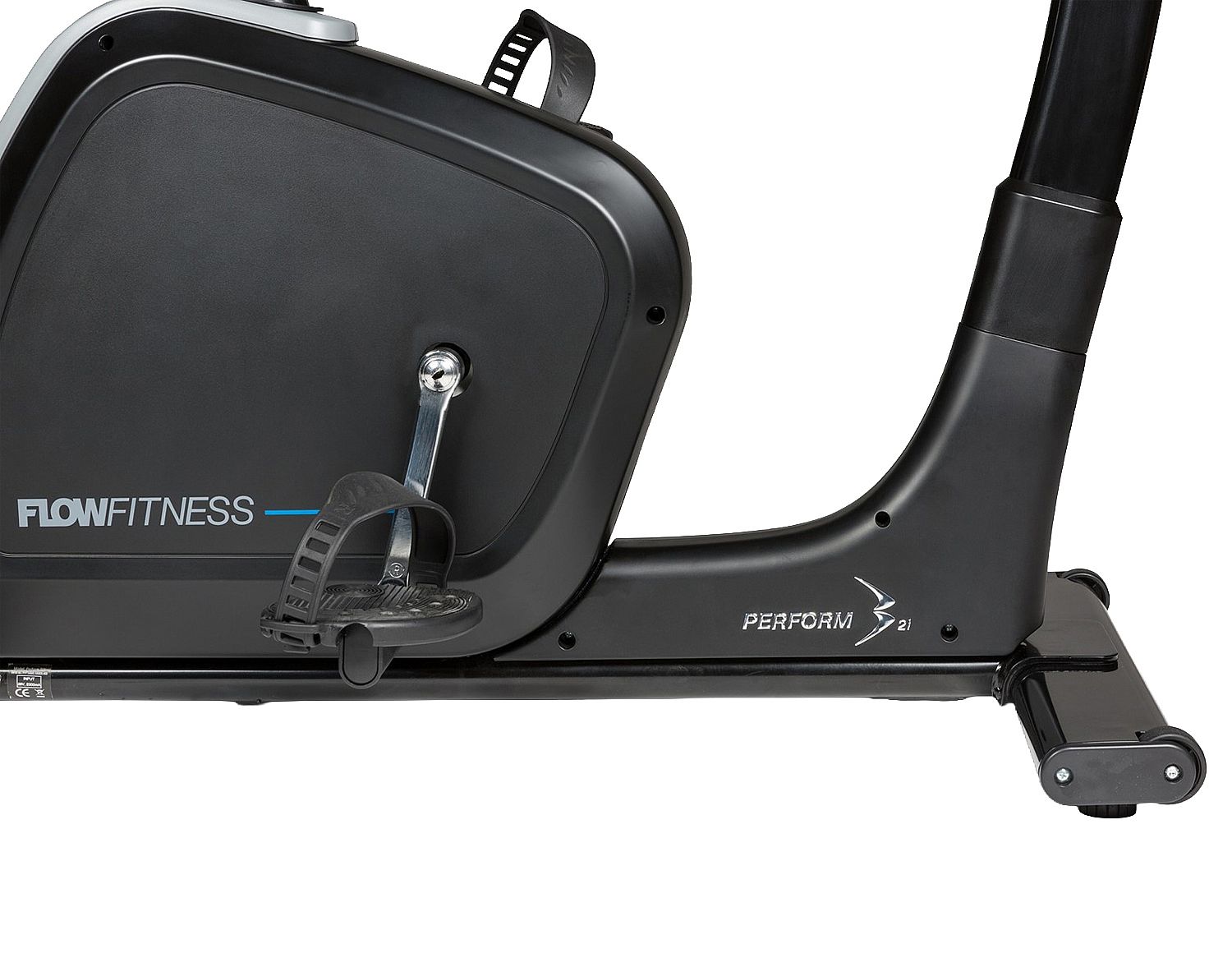 40860-Flow-Fitness-Perform-B2i-hometrainer-afbeelding-6