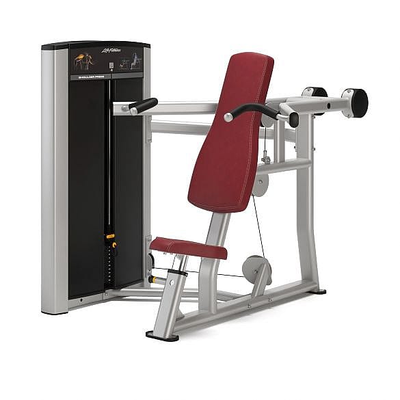 68929-Life-Fitness-Axiom-series-shoulder-press-afbeelding-1