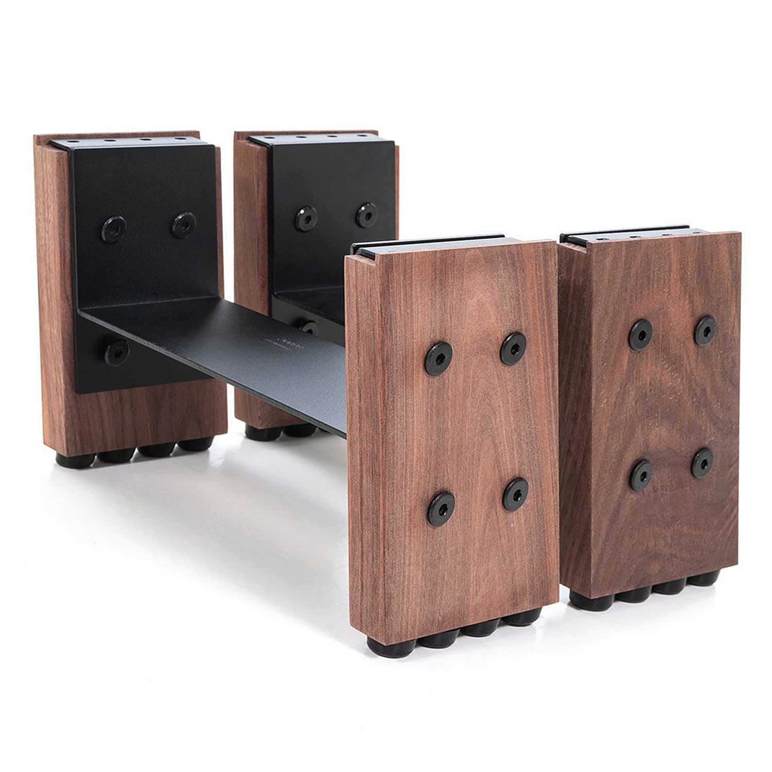 102435-NOHrD-WallBars-wandrek-verhoging-vintage-eiken-afbeelding-1