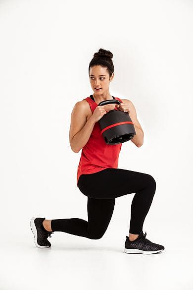 40373-Bowflex-SelectTech-Verstelbare-Kettlebell-840i-afbeelding-8