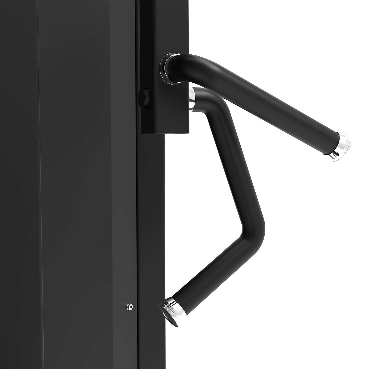 121755-Tunturi-Platinum-Seated-Row-Selectorized-afbeelding-7