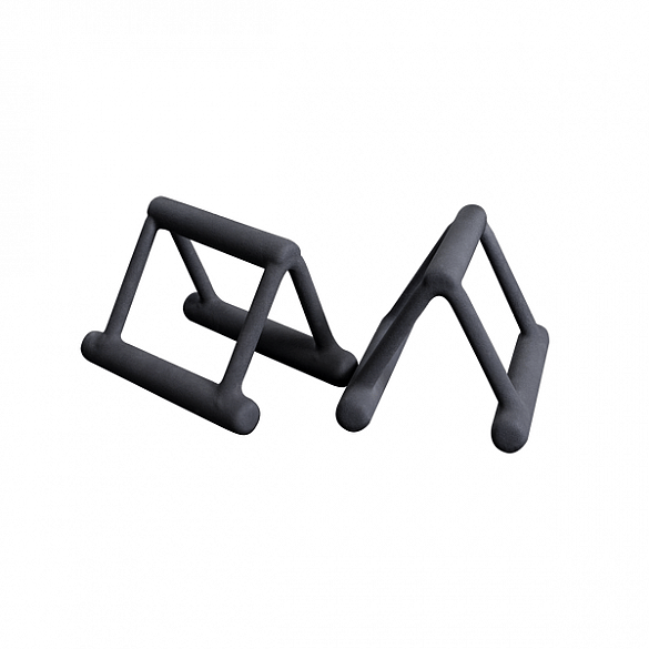 35654-Body-Solid-Pro-push-up-steunen-afbeelding-1