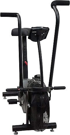 93517-Inspire-CB1-Airbike-afbeelding-2