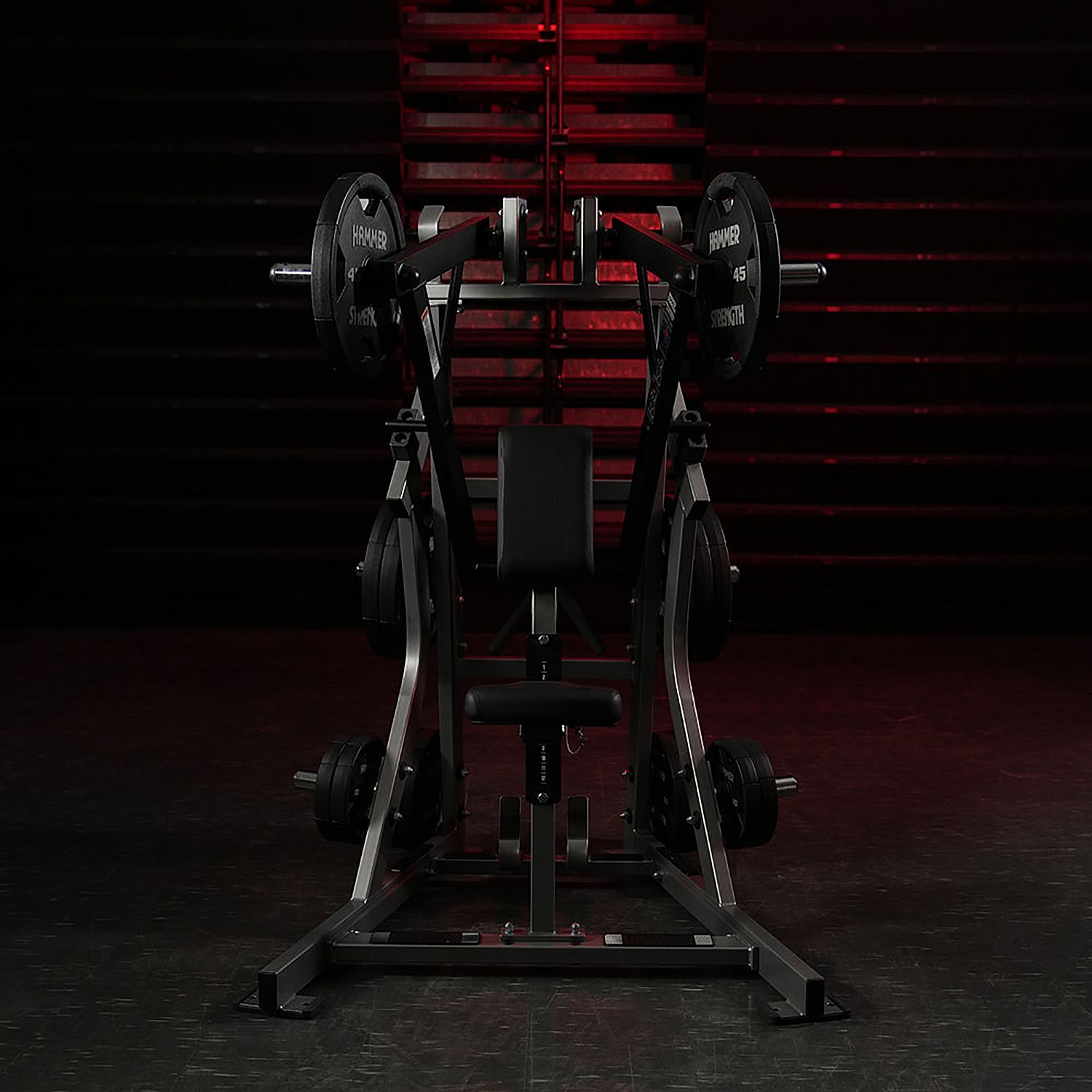 145883-Hammer-Strength-Plate-Loaded-Iso-Lateral-Low-Row-afbeelding-5